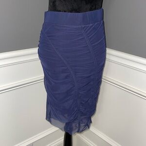 NWT, Opening Ceremony skirt
